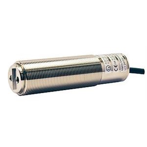 Tippkemper IRS-10N-GF