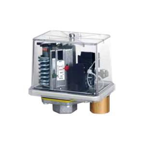 Tival FF444- V7 PAF