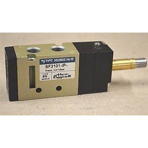 Ypc SF 3101 220 V AC