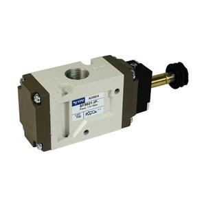 Ypc SF 5601 220 V AC