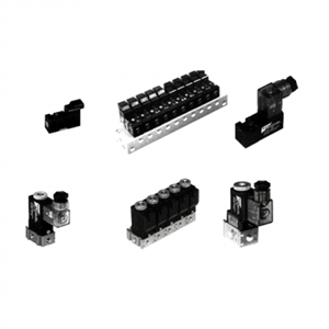 Ypc YSV 211 220 V AC