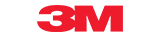 3m bg
