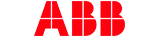abb bg