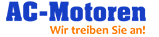 ac motoren bg