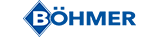 bohmer bg