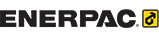 enerpac bg