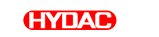 hydac bg