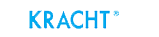 kracht bg