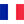 Française