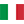 italiano