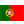 Português