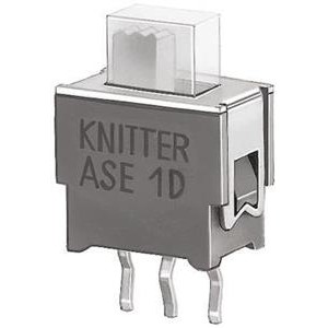 Knitter Switch ASE 1 D